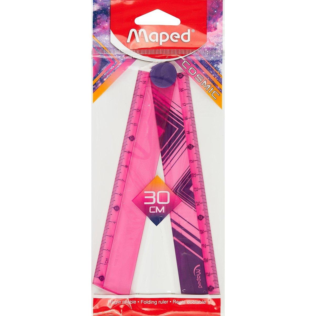 https://ndc.book24.ru/pim/products/images/1c/b0/018ed3bc-44e9-7dda-81ab-050bd84c1cb0.jpg