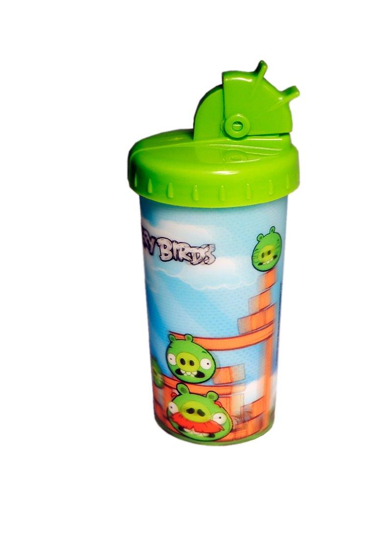 https://ndc.book24.ru/pim/products/images/1c/b5/018ed916-dddb-796b-a1ff-6c6433711cb5.jpg