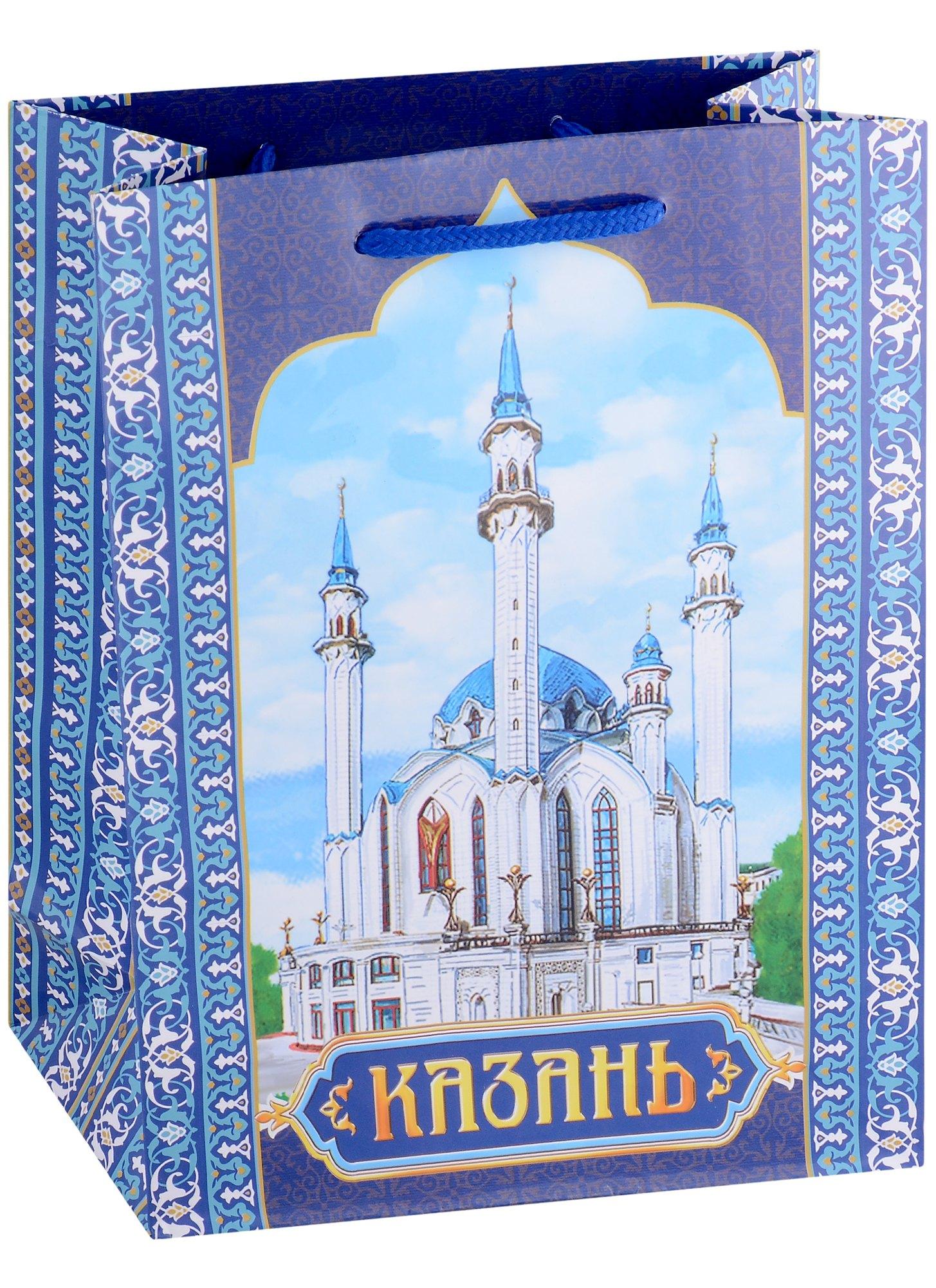 https://ndc.book24.ru/pim/products/images/1c/d3/018ee7f7-ef58-79e0-9976-6aa5dcdc1cd3.jpg