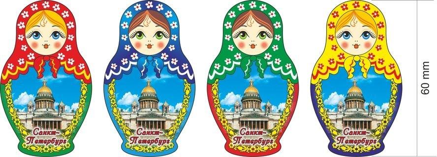 https://ndc.book24.ru/pim/products/images/1d/02/018ed3e7-342e-7983-8756-9ce0fd9e1d02.jpg
