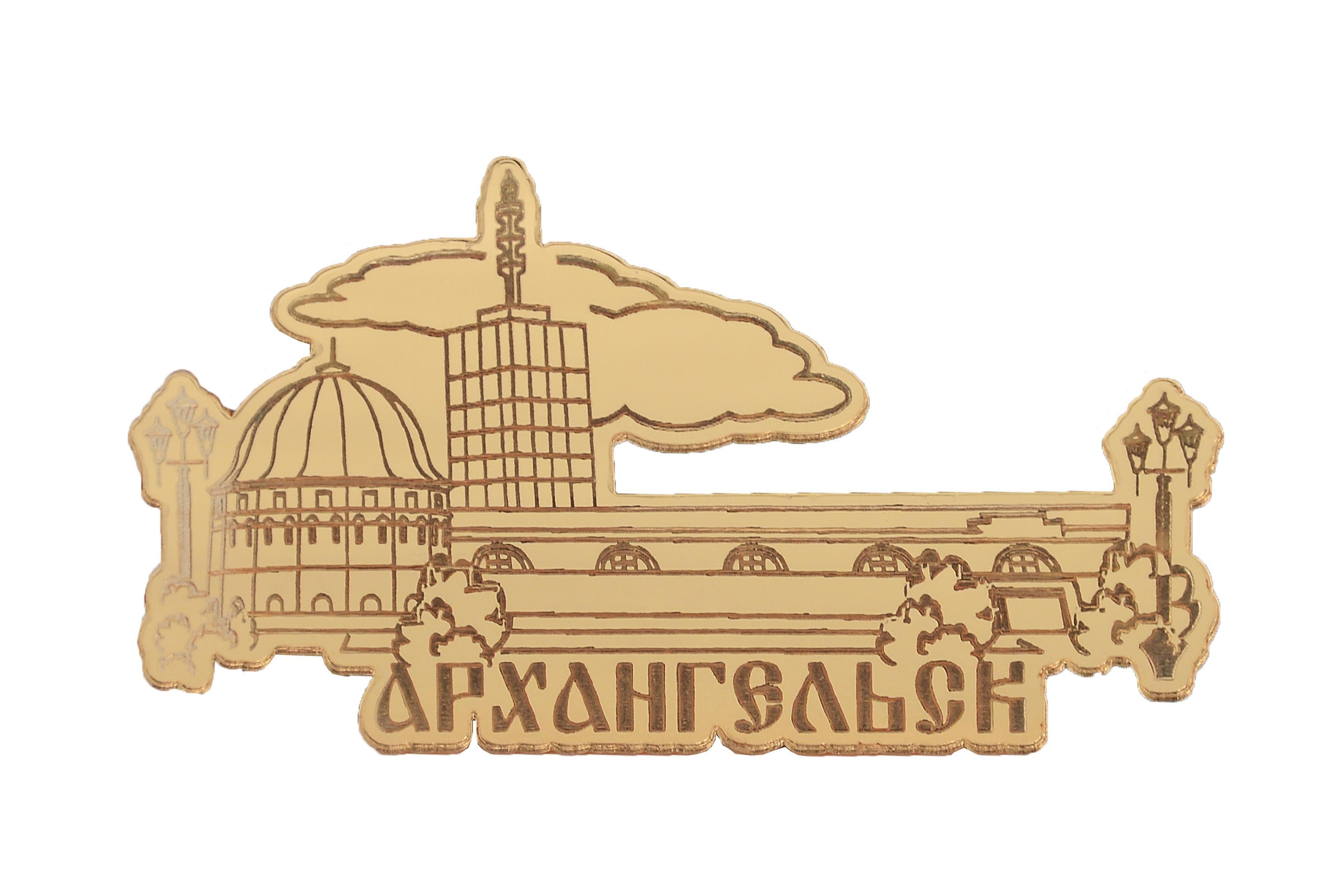 https://ndc.book24.ru/pim/products/images/1d/1d/019bfe75-734f-7b64-b009-0b0067e71d1d.jpg