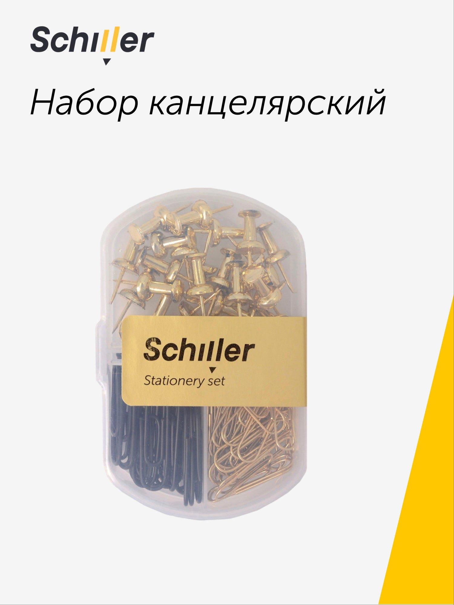 https://ndc.book24.ru/pim/products/images/1d/3b/019b360b-746e-78b2-90b7-20aa6ea31d3b.jpg