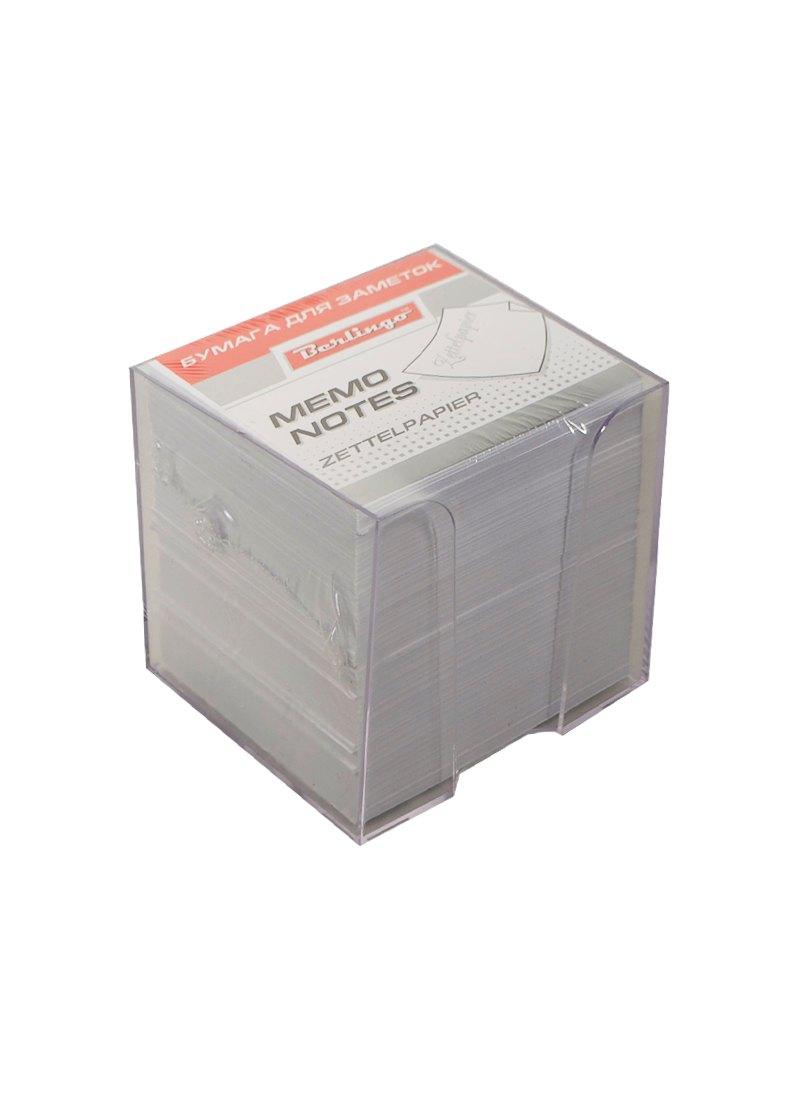 https://ndc.book24.ru/pim/products/images/1d/40/018ed2fa-7962-7a8a-9d40-dbb03a4f1d40.jpg
