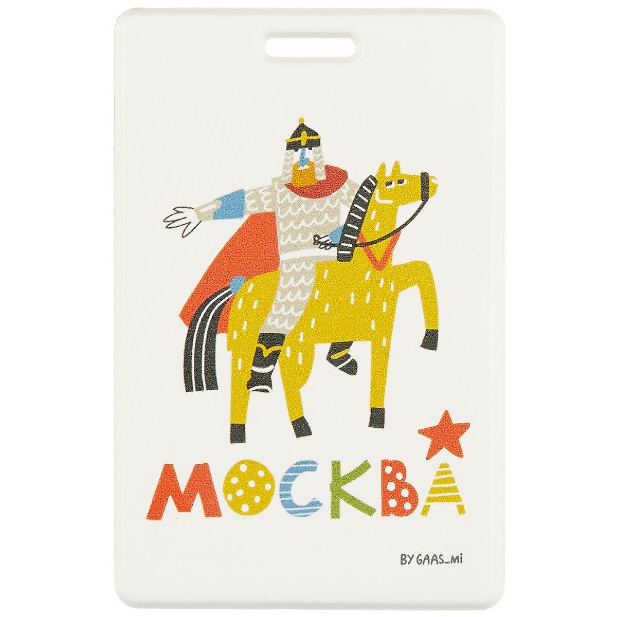https://ndc.book24.ru/pim/products/images/1d/40/018ee344-735c-7ca6-9ef1-c6a599c41d40.jpg