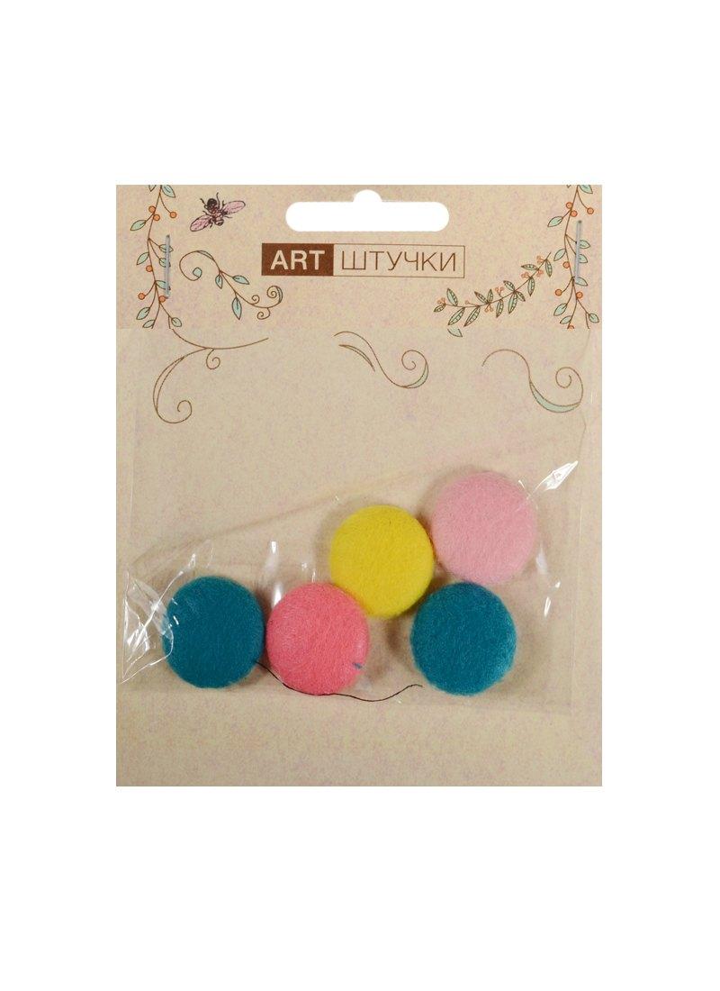 https://ndc.book24.ru/pim/products/images/1d/63/018edc98-9c21-7bc1-962b-16938ff91d63.jpg