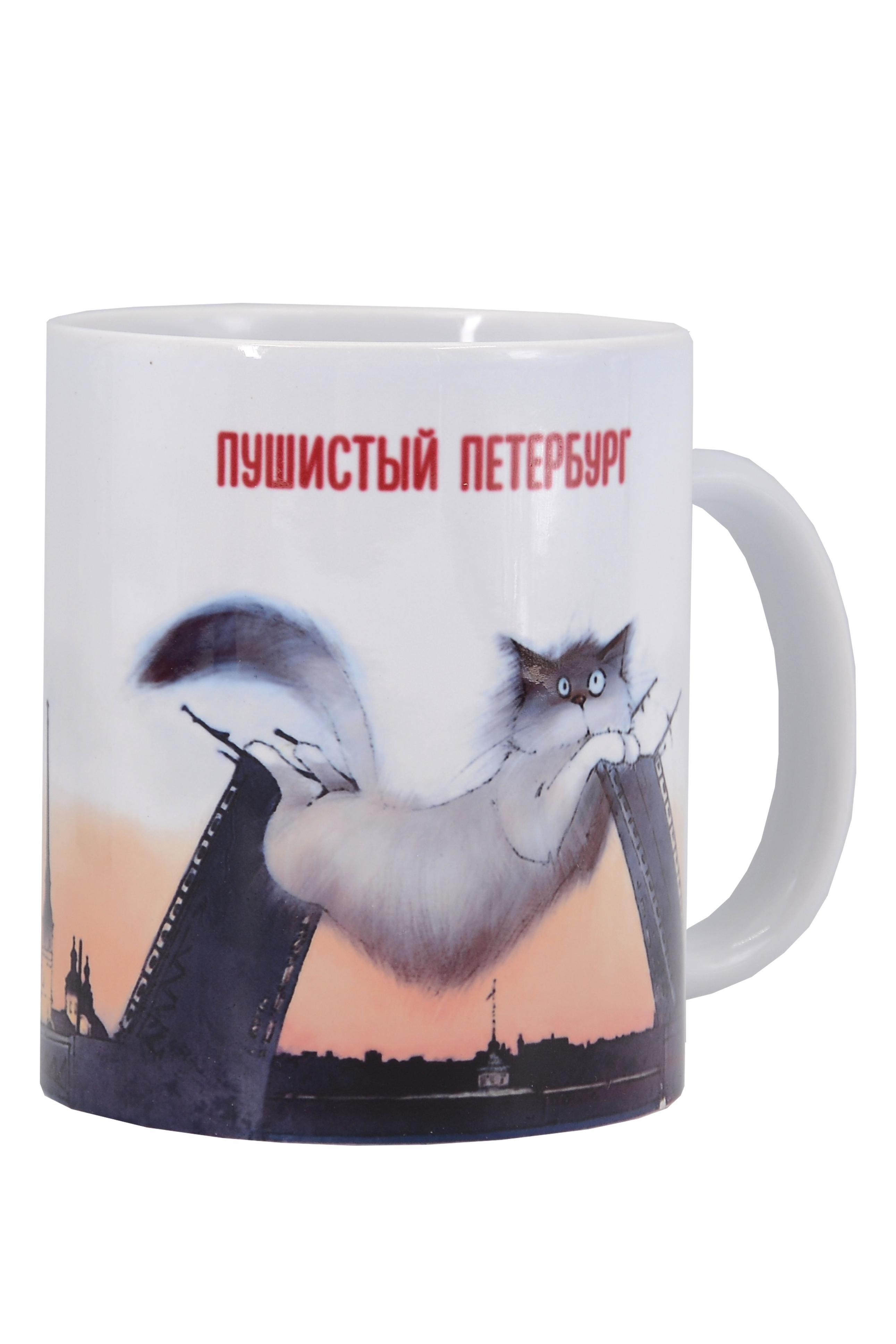 https://ndc.book24.ru/pim/products/images/1d/6c/019c7694-5523-7832-a232-338824311d6c.jpg