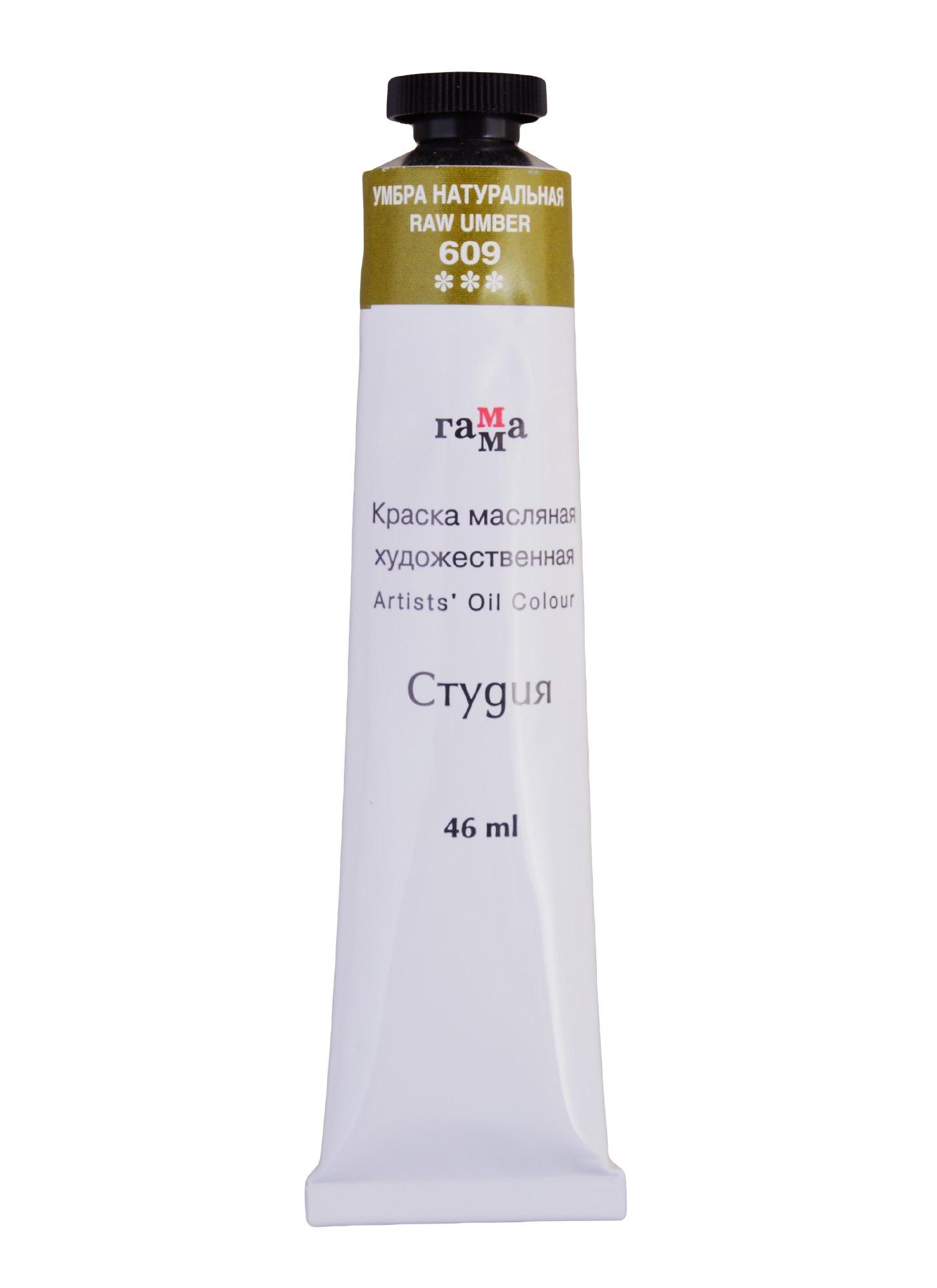 https://ndc.book24.ru/pim/products/images/1d/70/018ed381-1eed-7fc4-8ce7-5cd6f6961d70.jpg