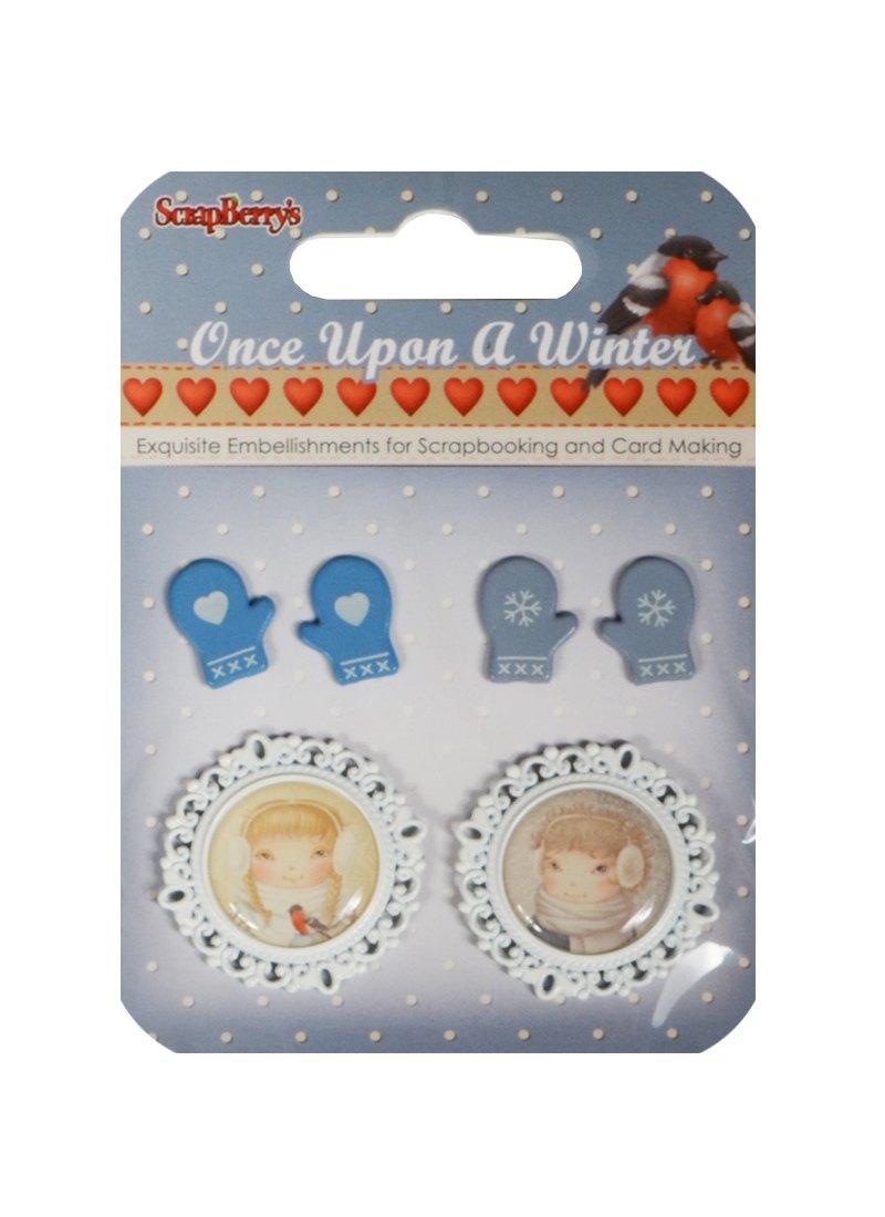 https://ndc.book24.ru/pim/products/images/1d/74/018edb31-a834-7603-8cf4-e7db530c1d74.jpg
