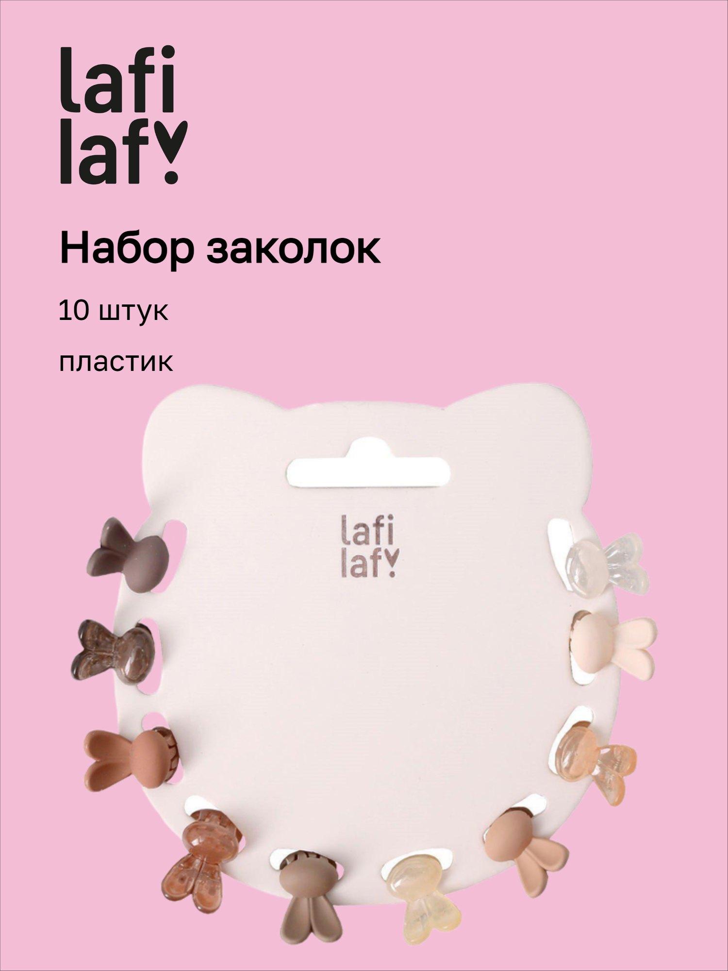 https://ndc.book24.ru/pim/products/images/1d/74/019b31a5-3d51-77f9-bfa6-08ec6a711d74.jpg