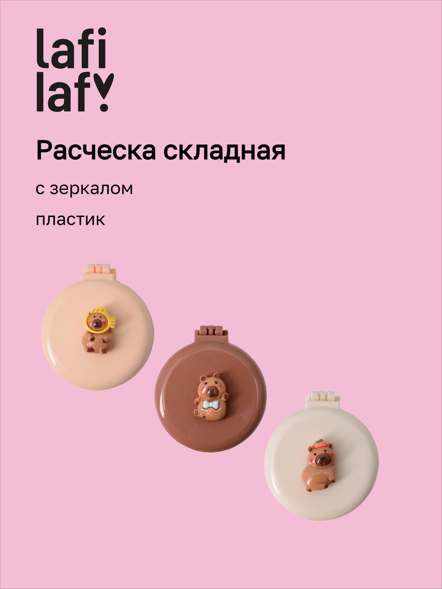 https://ndc.book24.ru/pim/products/images/1d/77/019b099c-6ba3-7bc7-88d8-3962d96a1d77.jpg