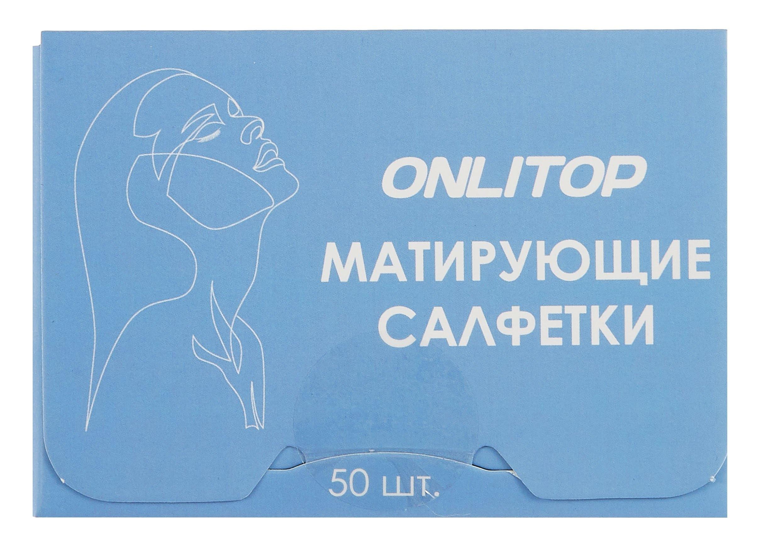 https://ndc.book24.ru/pim/products/images/1d/8c/019667a7-1cec-7517-93a4-b31043771d8c.jpg