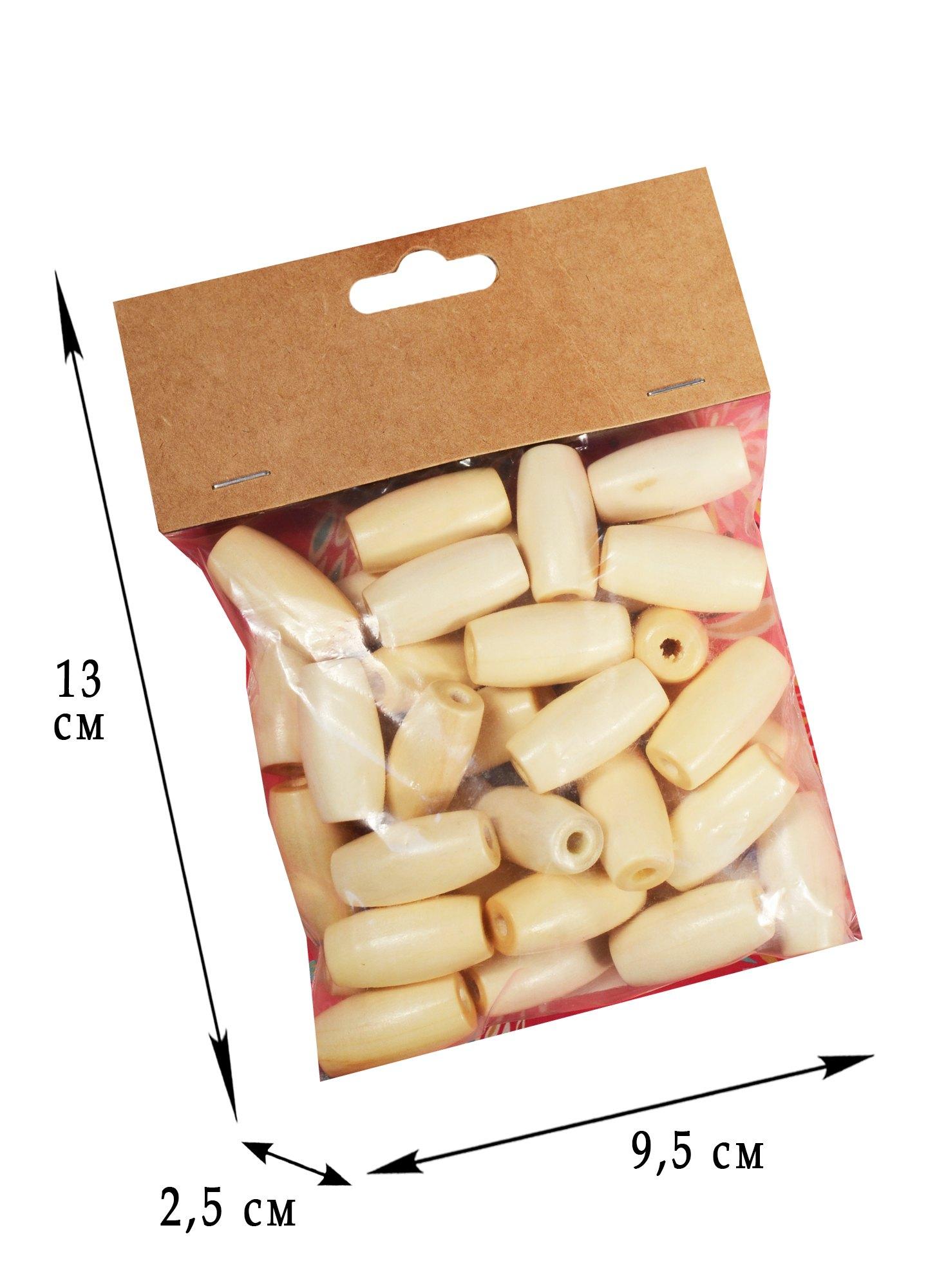 https://ndc.book24.ru/pim/products/images/1d/ce/018edc88-f39d-7be3-a2ae-16a4b9f61dce.jpg