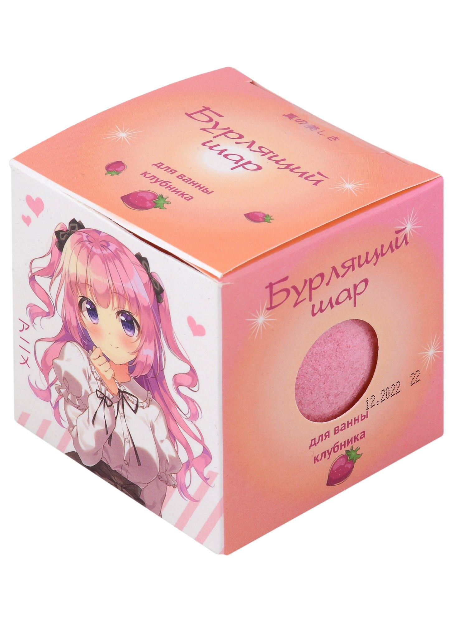 https://ndc.book24.ru/pim/products/images/1d/e1/018ee8e1-0088-77a6-a201-b46530451de1.jpg