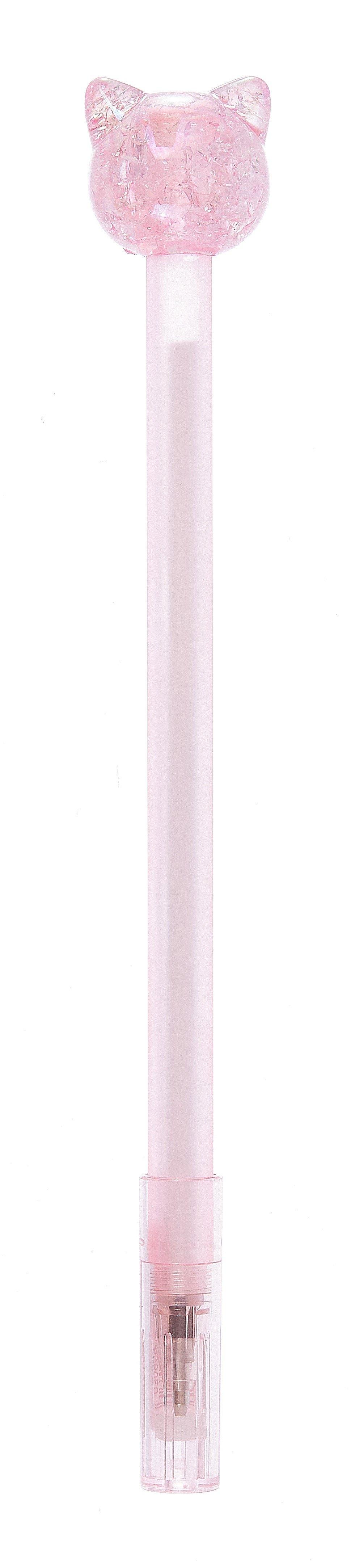 https://ndc.book24.ru/pim/products/images/1d/eb/019809cc-4367-77f7-963e-12c0091a1deb.jpg