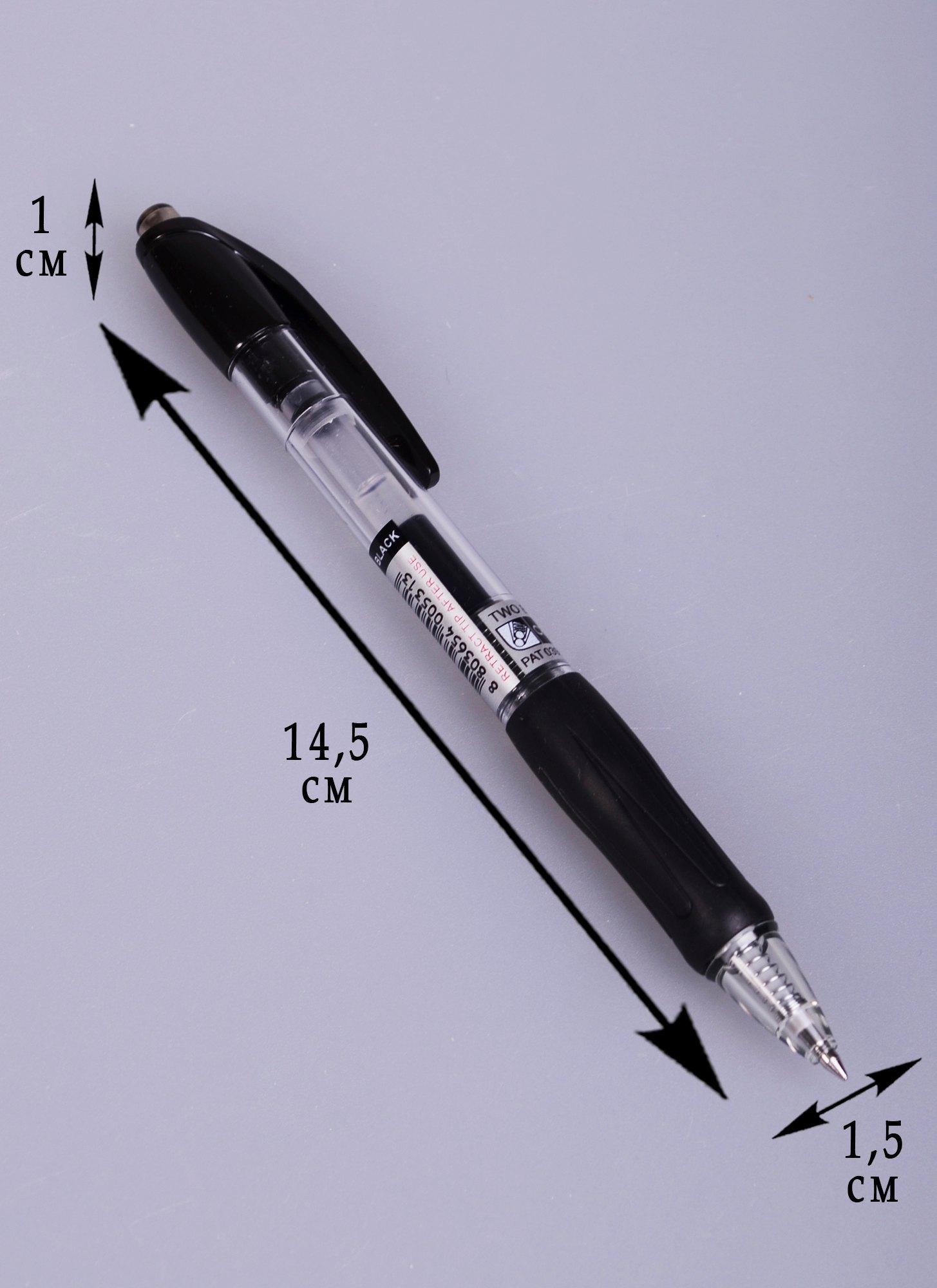 https://ndc.book24.ru/pim/products/images/1d/f9/018ed320-3050-7af0-8285-2ed2d3fa1df9.jpg