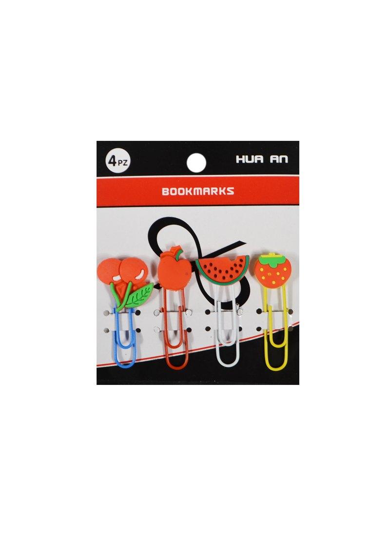 https://ndc.book24.ru/pim/products/images/1d/fc/018eda70-caa3-758e-b685-c6d8892f1dfc.jpg