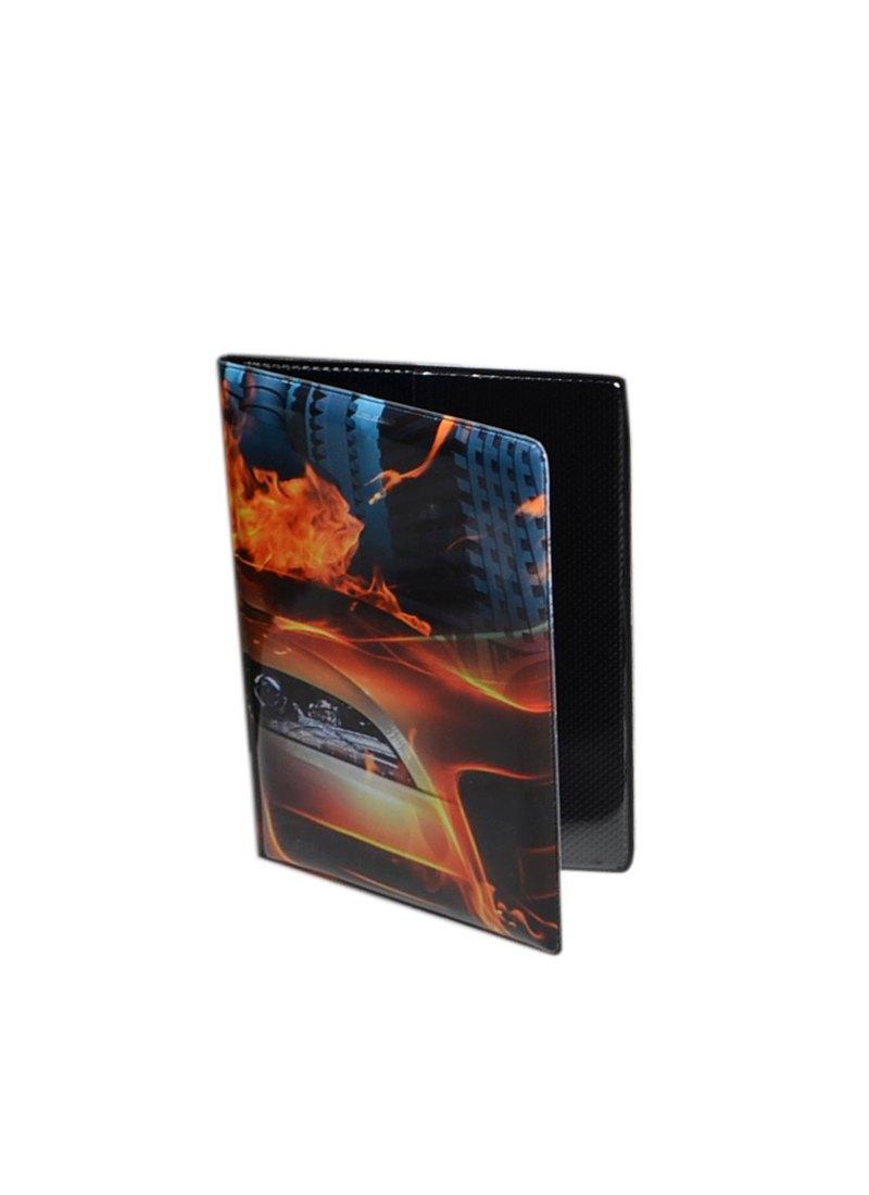 https://ndc.book24.ru/pim/products/images/1e/1f/018ed99a-c04e-748c-a56c-fbebe04a1e1f.jpg