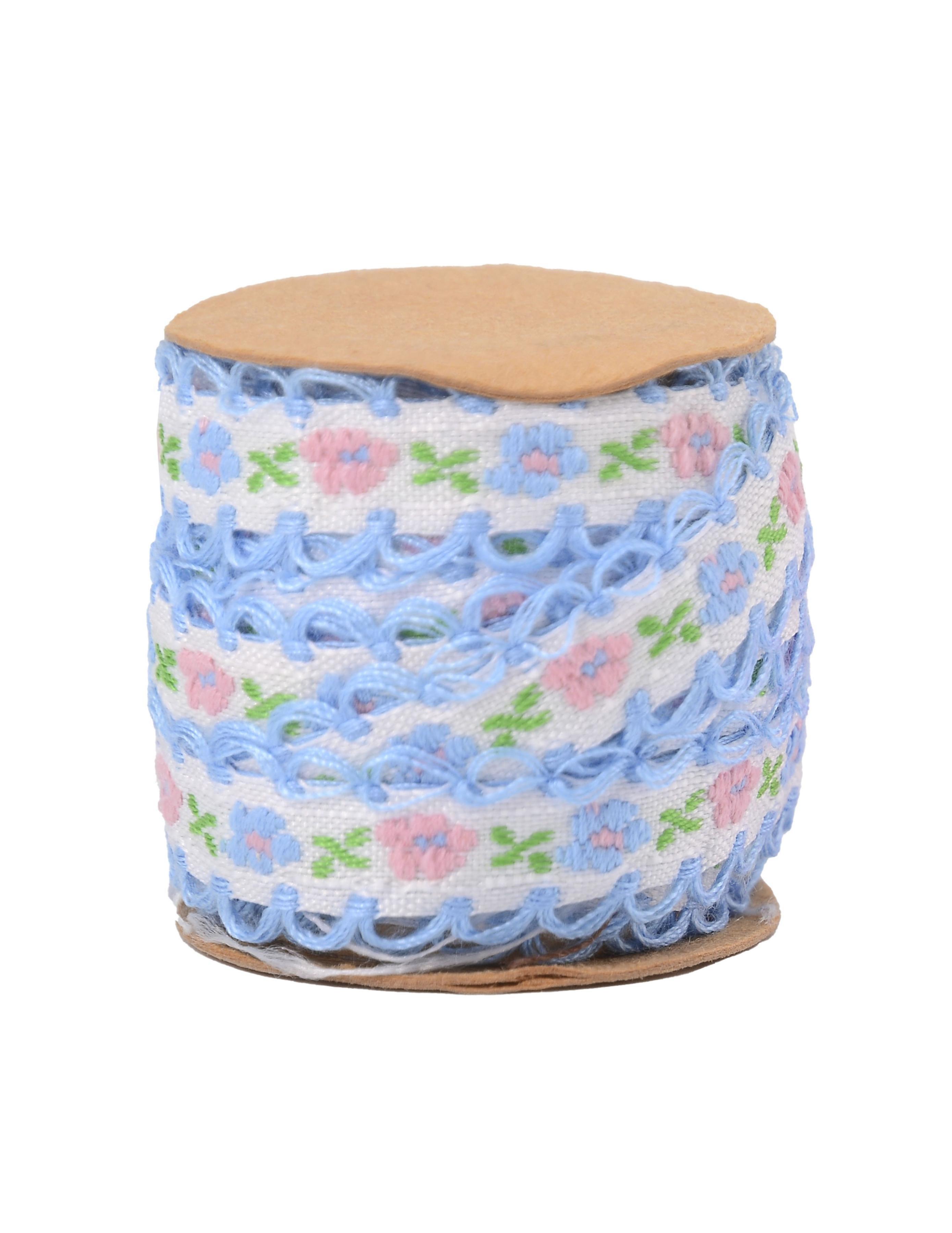 https://ndc.book24.ru/pim/products/images/1e/2c/019bfed1-5fde-735d-b35e-af537cd51e2c.jpg