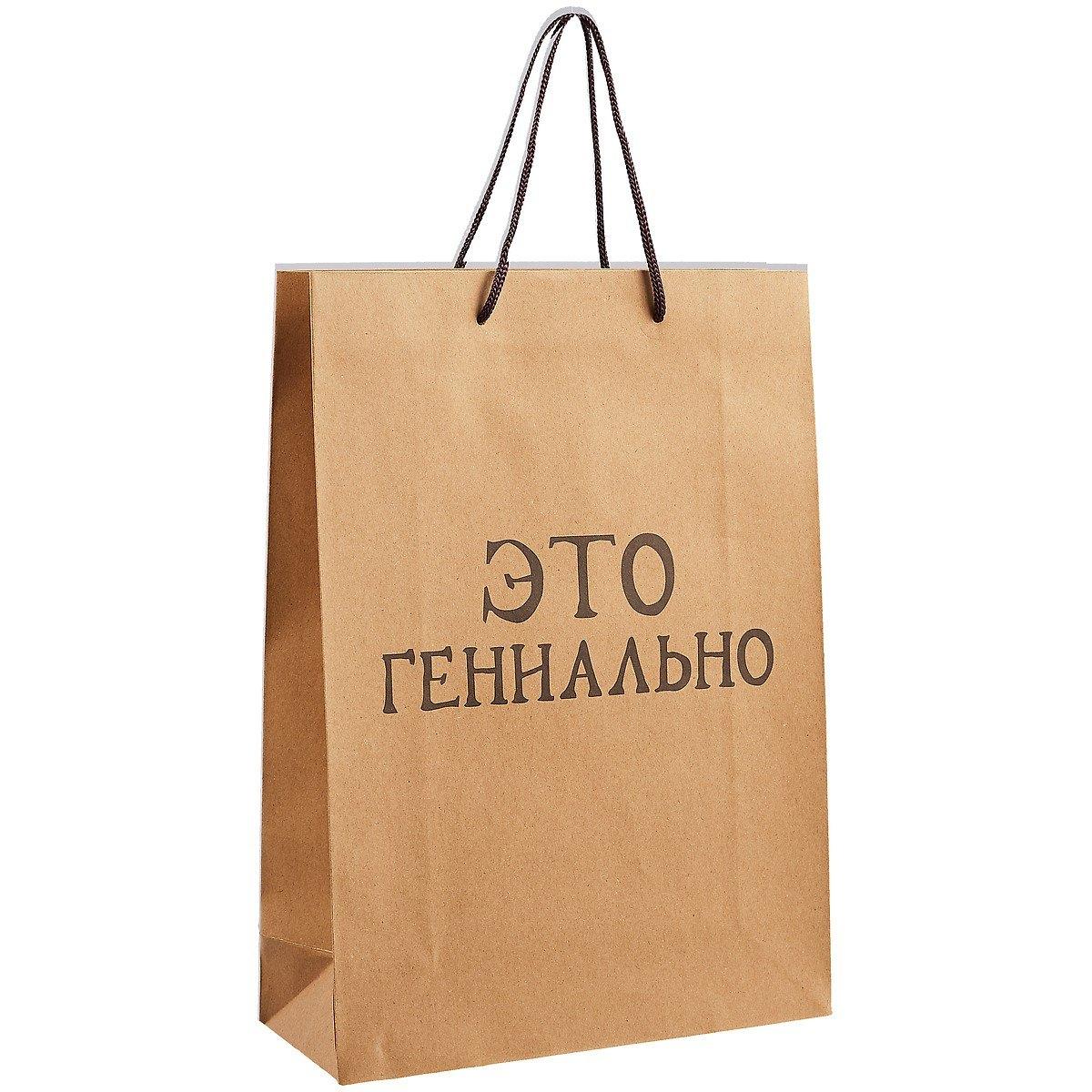 https://ndc.book24.ru/pim/products/images/1e/98/018ed3c4-2539-7cbd-9ec9-3a00e3201e98.jpg