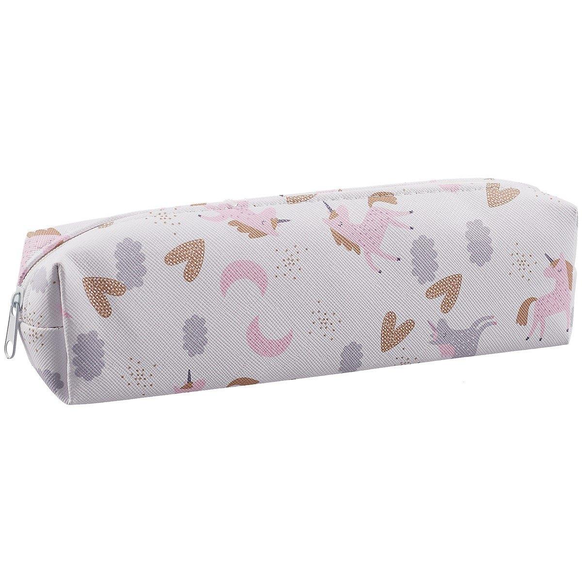 https://ndc.book24.ru/pim/products/images/1e/be/018ed3a7-1eb5-77a4-99f5-75868c8c1ebe.jpg