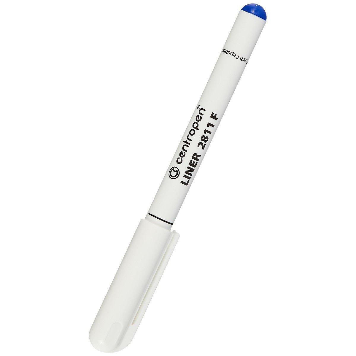 https://ndc.book24.ru/pim/products/images/1e/e1/018ed3c4-7157-7890-baf0-28d535121ee1.jpg