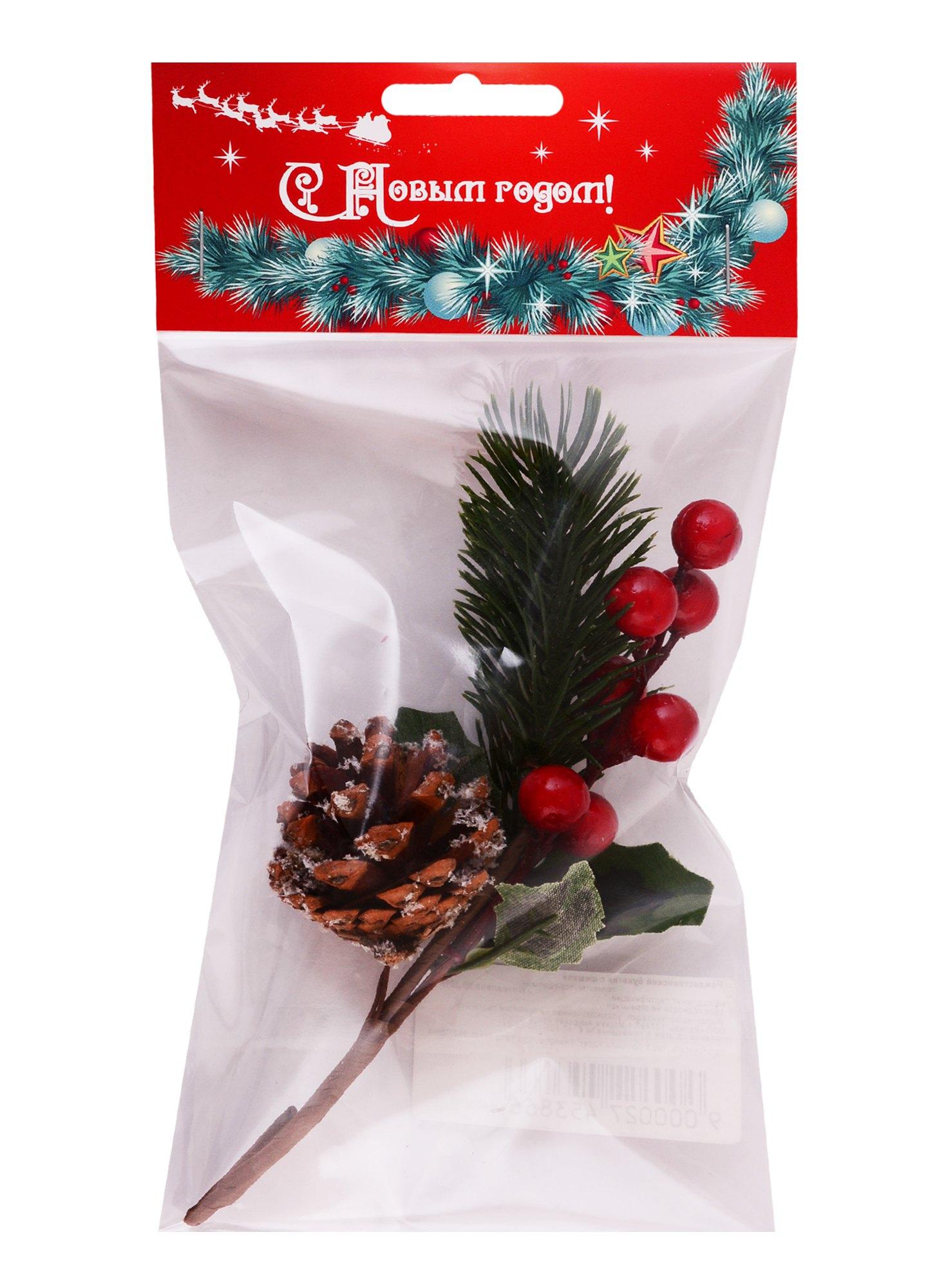 https://ndc.book24.ru/pim/products/images/1e/e8/018ee273-0896-72c5-8d7f-c4dd50b31ee8.jpg