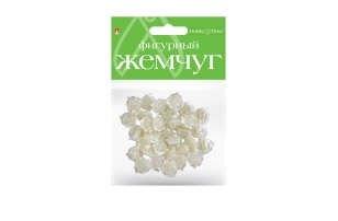 https://ndc.book24.ru/pim/products/images/1e/ed/018ed3fd-e2a3-792c-9f38-225335a91eed.jpg