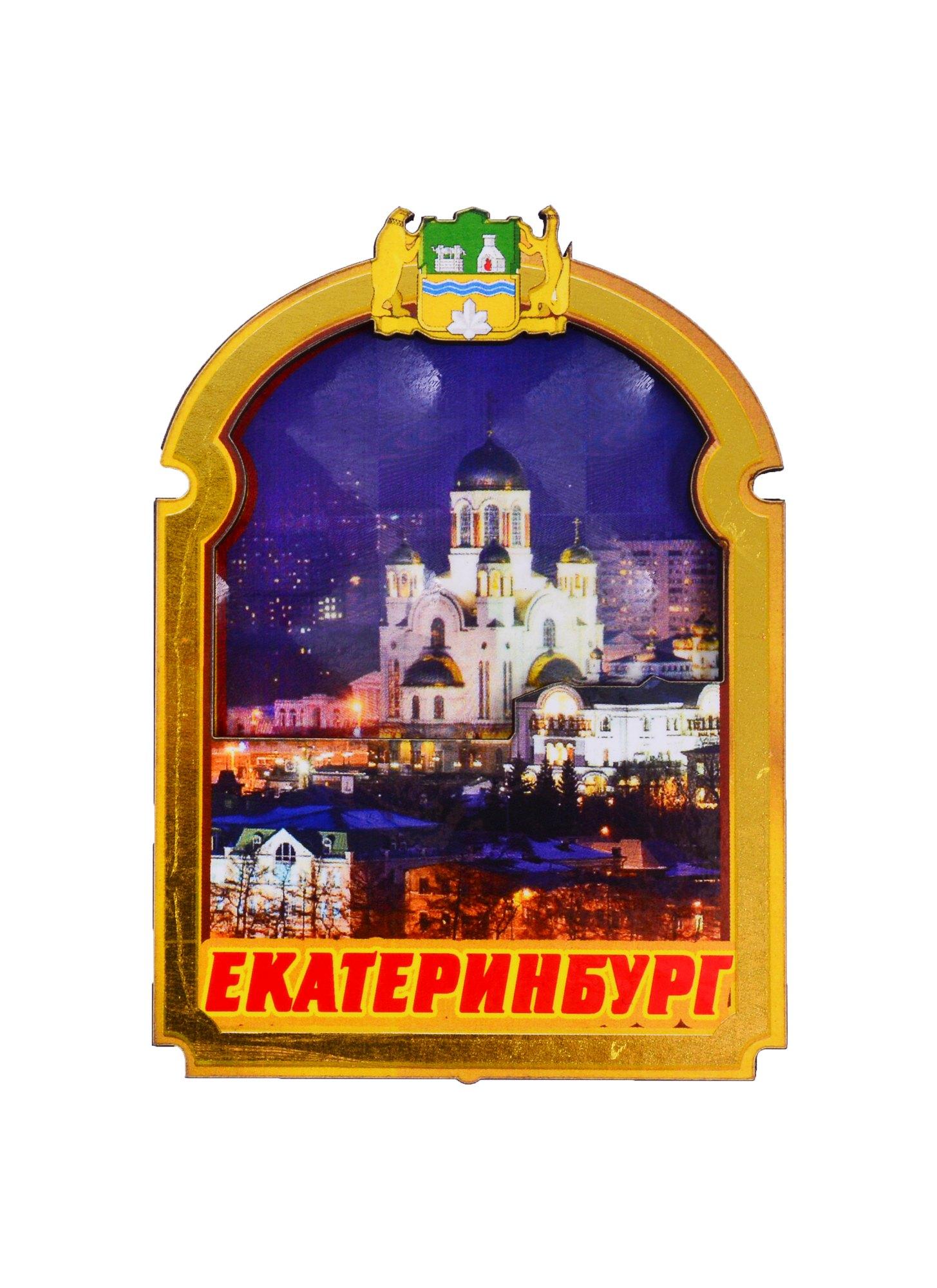 https://ndc.book24.ru/pim/products/images/1e/f1/018ee181-a067-757b-bc17-0effafeb1ef1.jpg