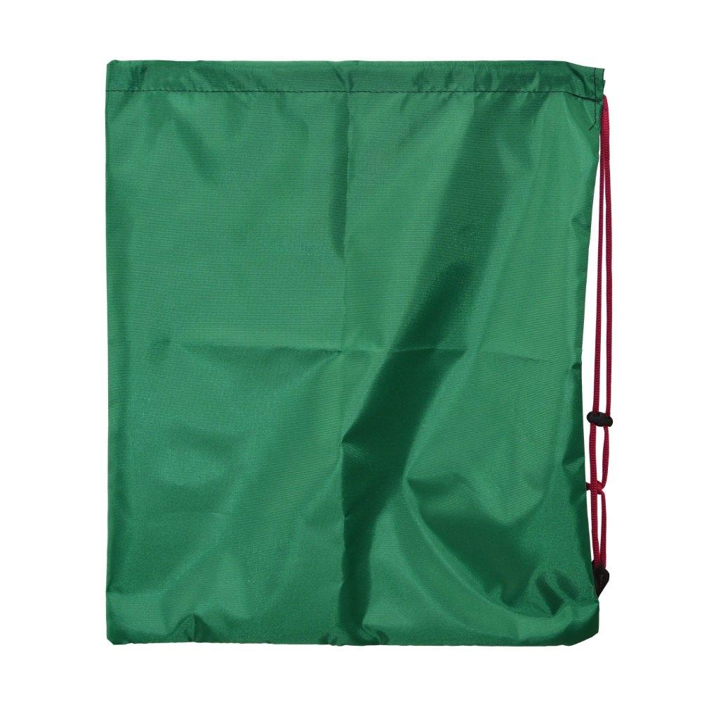 https://ndc.book24.ru/pim/products/images/1e/f2/019a21ab-62cc-7472-b97e-2d61eafe1ef2.jpg