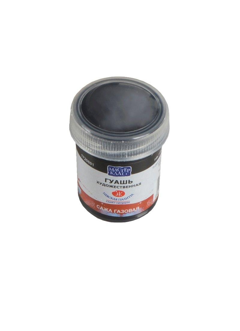 https://ndc.book24.ru/pim/products/images/1f/02/018ed2dc-d1bb-71a1-b078-c8a669d21f02.jpg