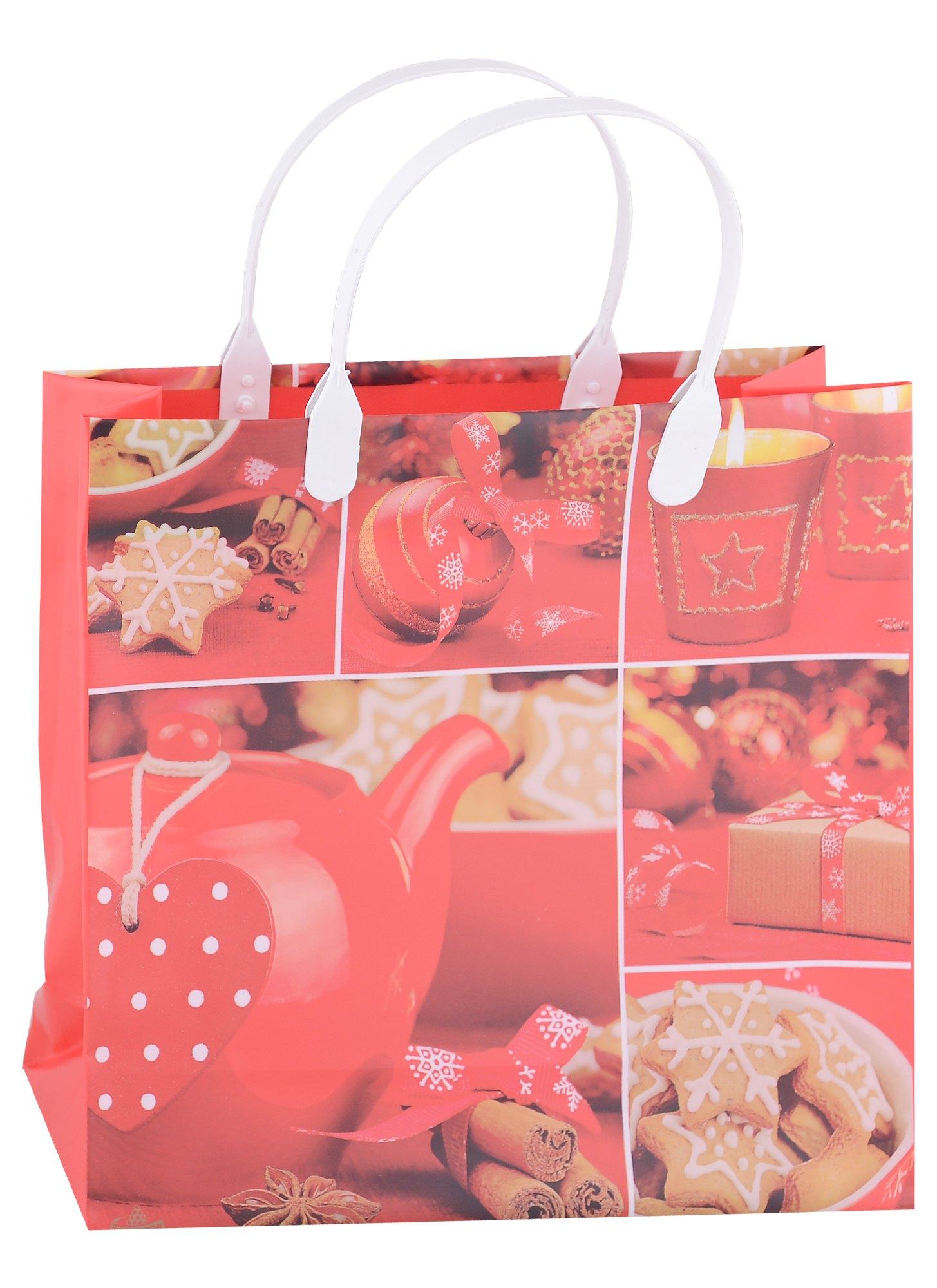 https://ndc.book24.ru/pim/products/images/1f/0c/018ee949-5dc0-7c23-a271-1f5519231f0c.jpg