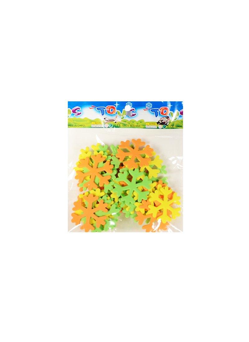 https://ndc.book24.ru/pim/products/images/1f/19/018edc4e-3944-7d89-bf6c-63c2a2ff1f19.jpg