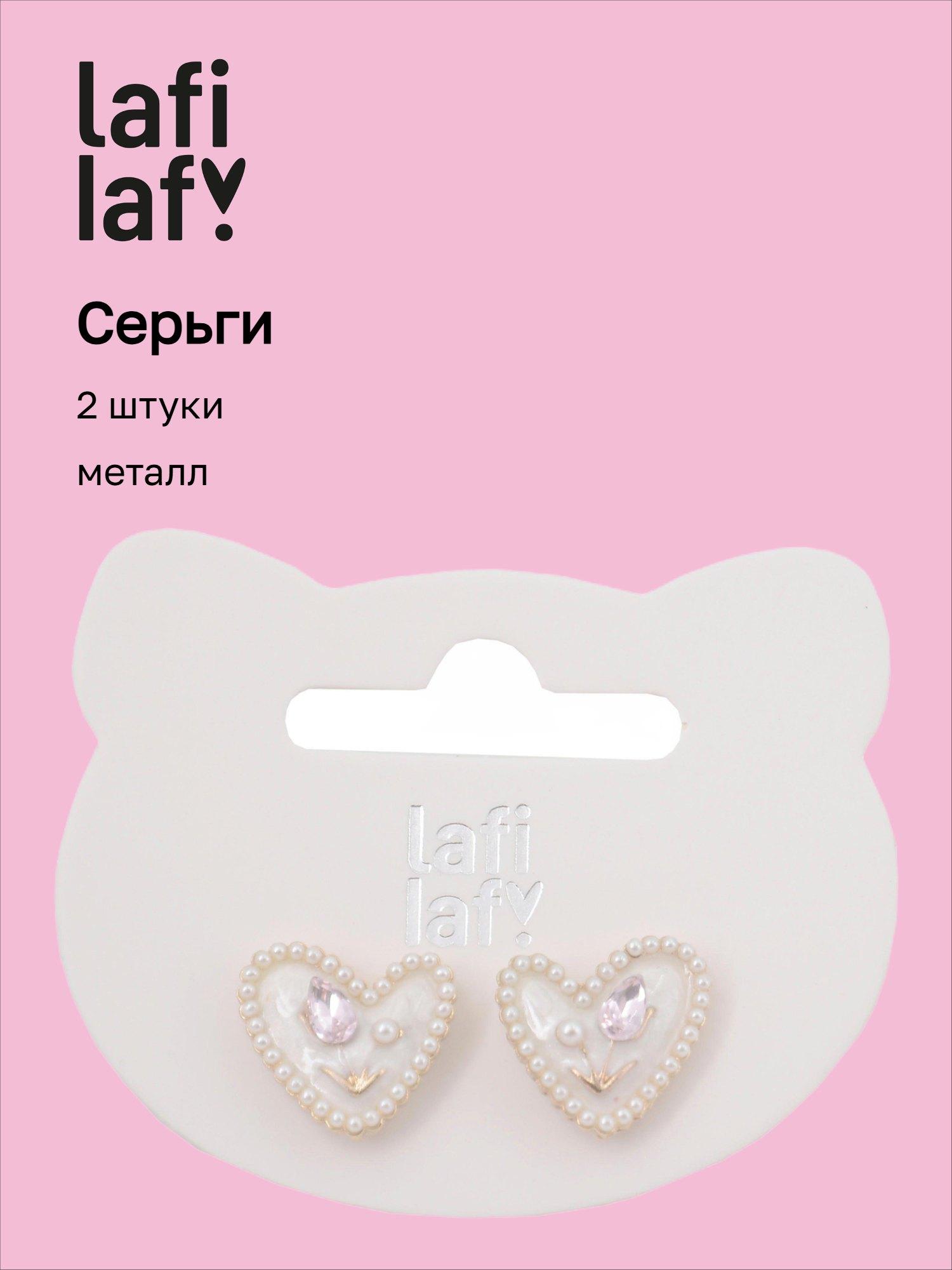 https://ndc.book24.ru/pim/products/images/1f/24/019b2c7c-75da-7a52-9755-47ca3dfb1f24.jpg