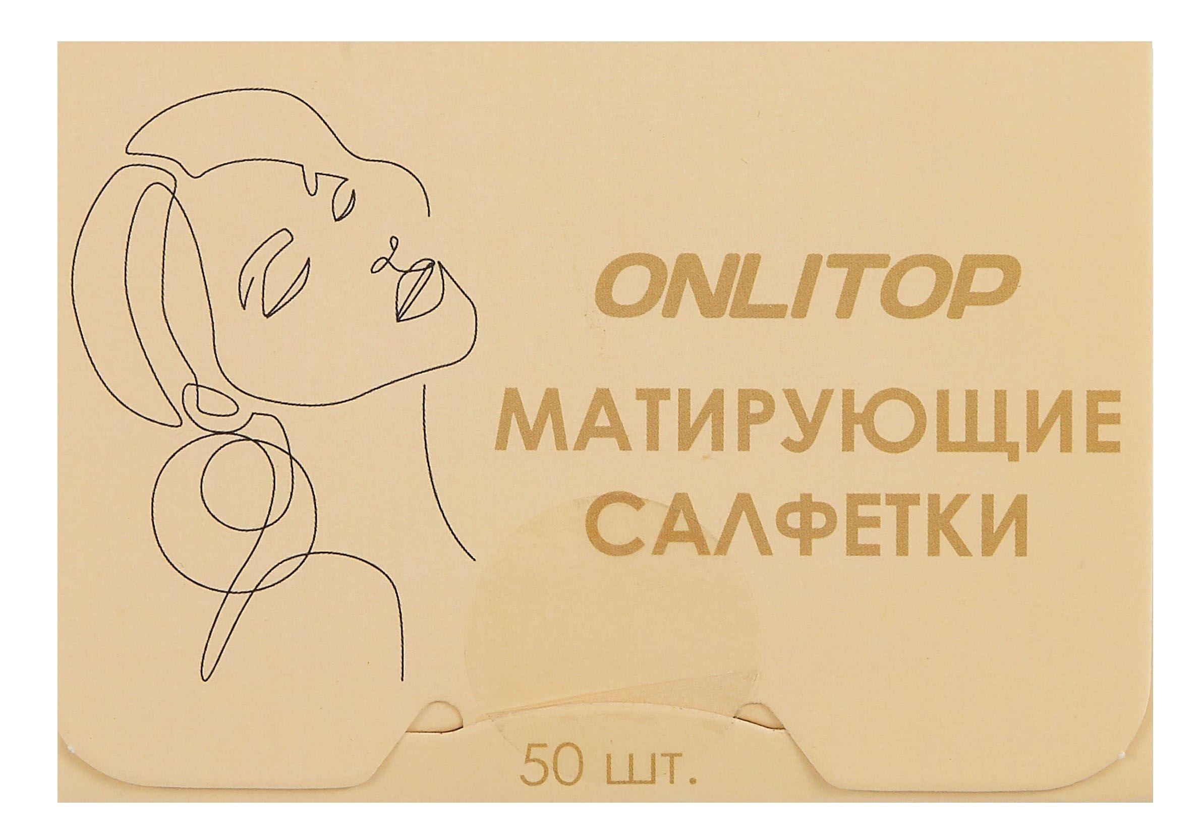 https://ndc.book24.ru/pim/products/images/1f/3e/019667b4-be0a-7d9b-b1d8-219c4b451f3e.jpg