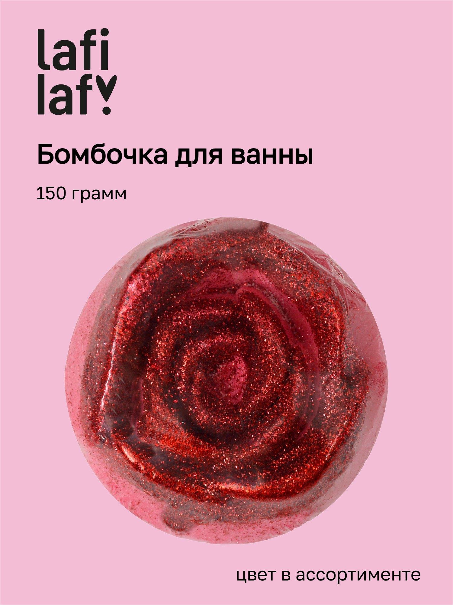 https://ndc.book24.ru/pim/products/images/1f/56/019e6f09-5b54-7605-ab56-e82b99471f56.jpg