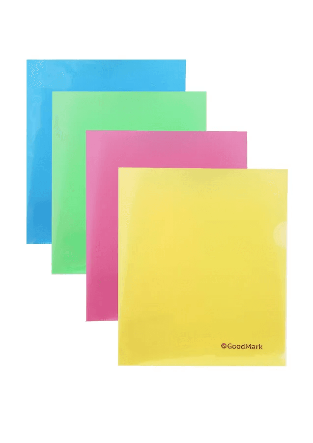 https://ndc.book24.ru/pim/products/images/1f/80/01992a17-a4c5-73ab-b4ba-be3b0dd51f80.jpg