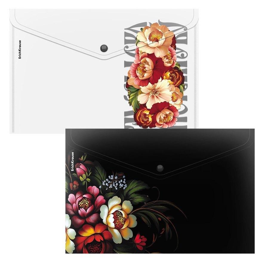 https://ndc.book24.ru/pim/products/images/1f/82/019c7b2a-45ea-7519-8626-c7d532fa1f82.jpg