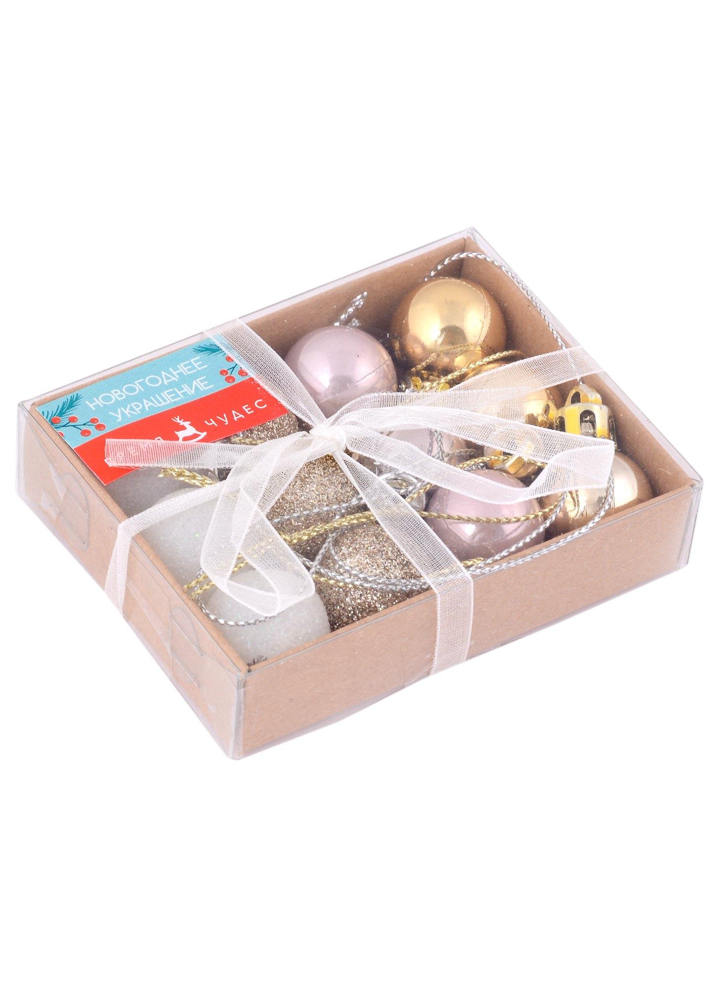 https://ndc.book24.ru/pim/products/images/1f/8e/018ee949-1348-73be-b60d-de4b6e631f8e.jpg