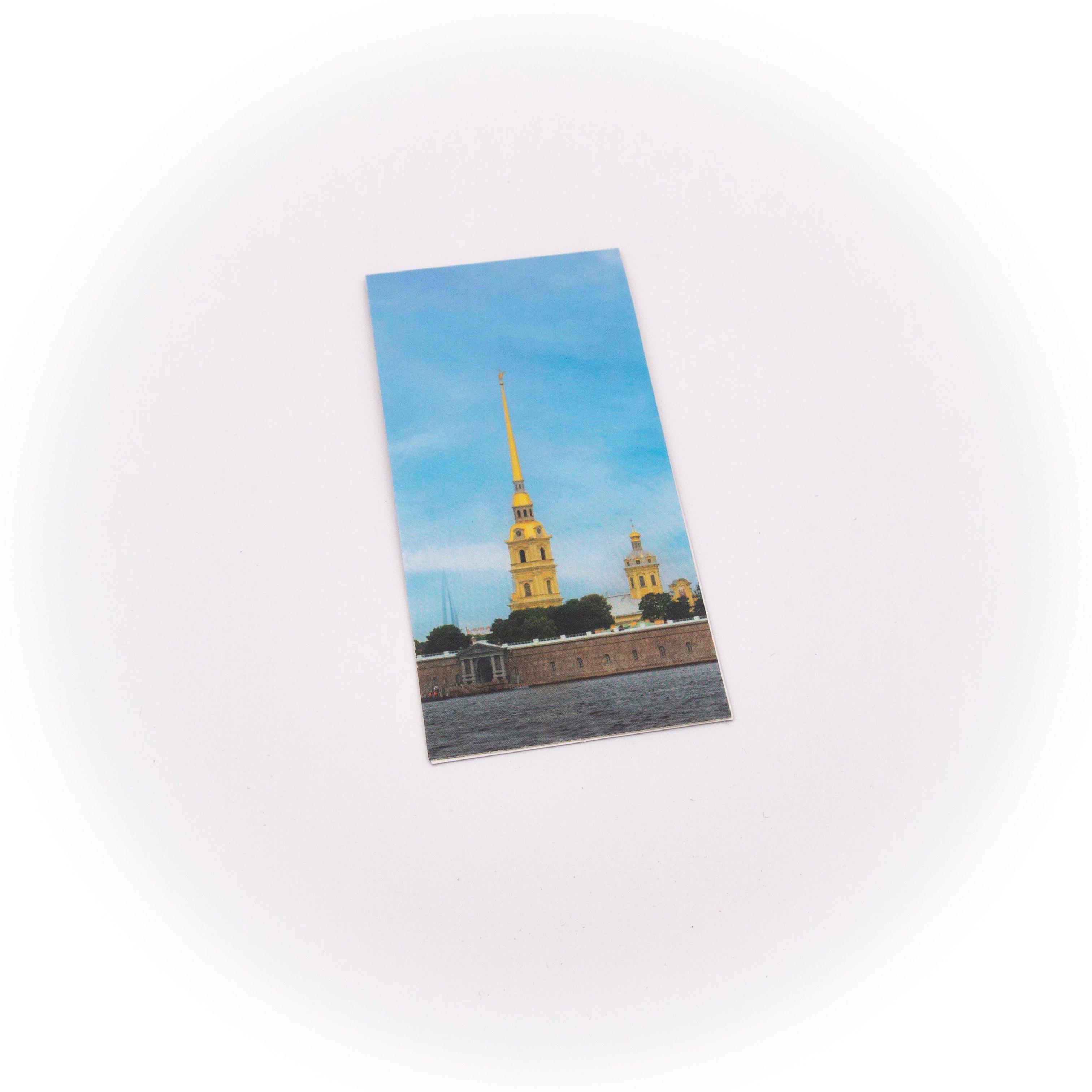 https://ndc.book24.ru/pim/products/images/1f/9e/019c9968-e763-7d29-a997-0029a9d41f9e.jpg