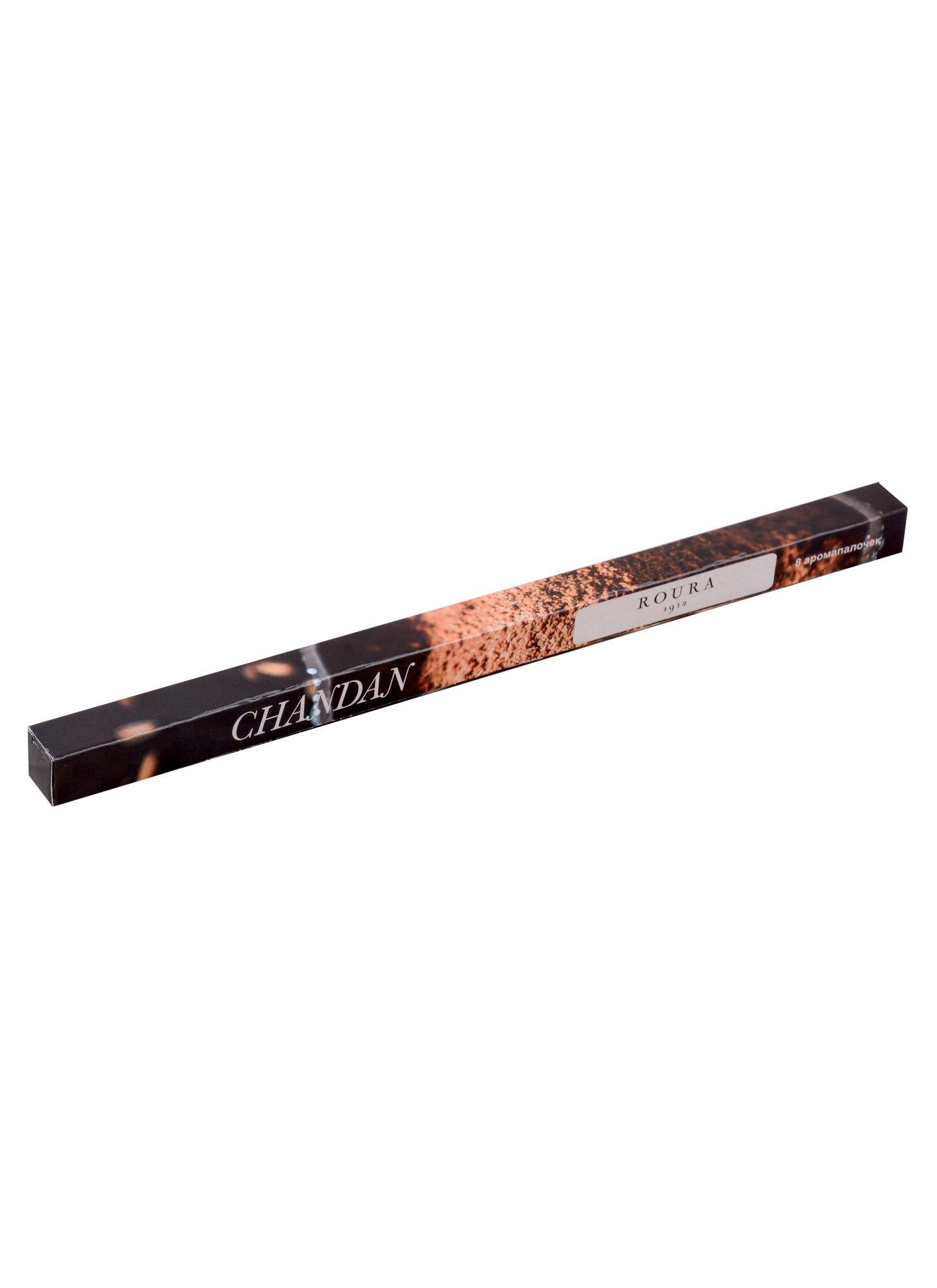 https://ndc.book24.ru/pim/products/images/1f/a5/018ee997-023c-7655-9504-4d43b4d01fa5.jpg