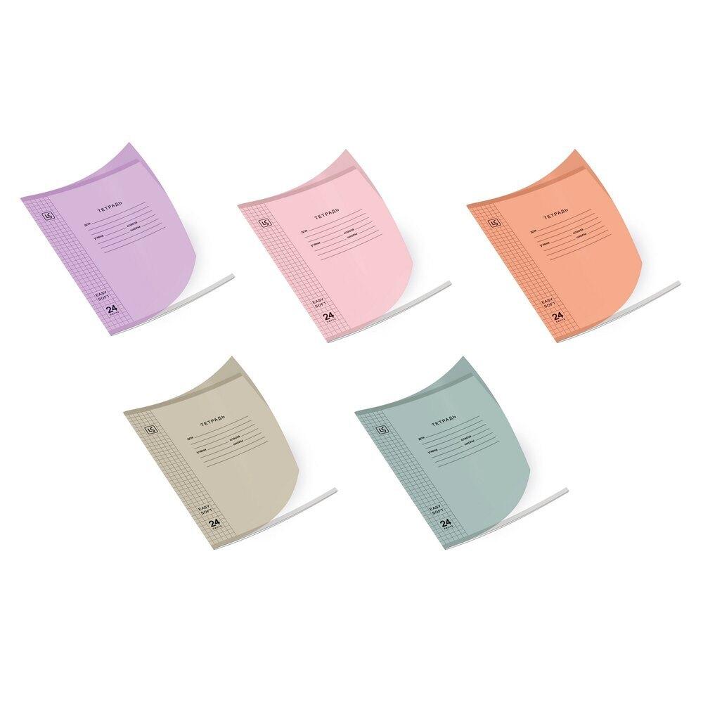 https://ndc.book24.ru/pim/products/images/1f/a9/019eb187-158c-7f09-afb0-dc037bee1fa9.jpg