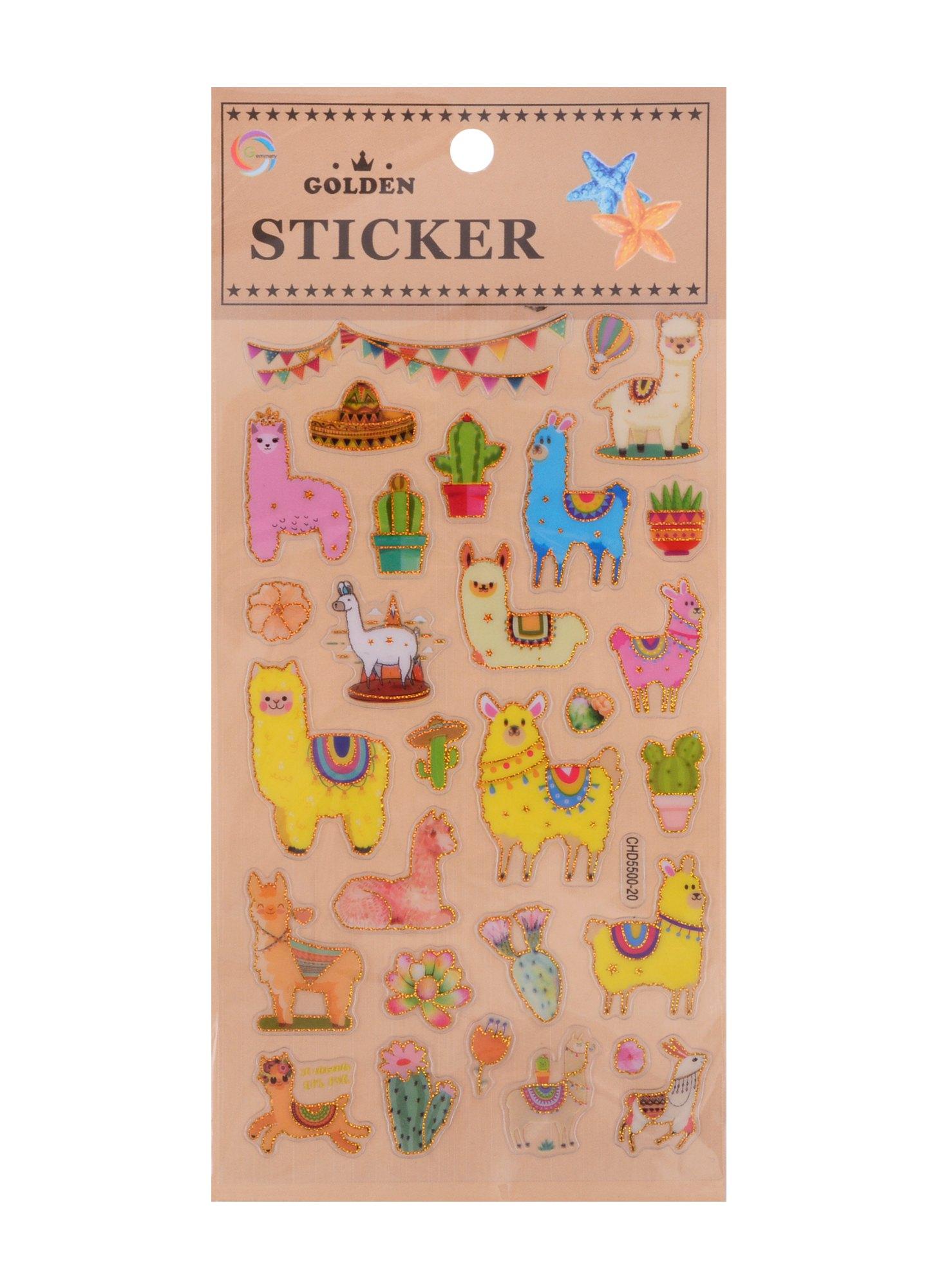 https://ndc.book24.ru/pim/products/images/1f/f7/018ee096-dc74-7da7-82ce-5e9e40371ff7.jpg