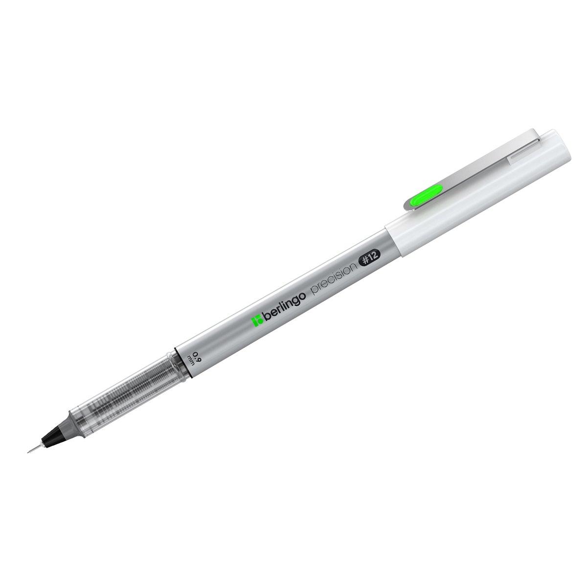 https://ndc.book24.ru/pim/products/images/20/08/0198312e-f36f-7943-83e9-6f8683092008.jpg