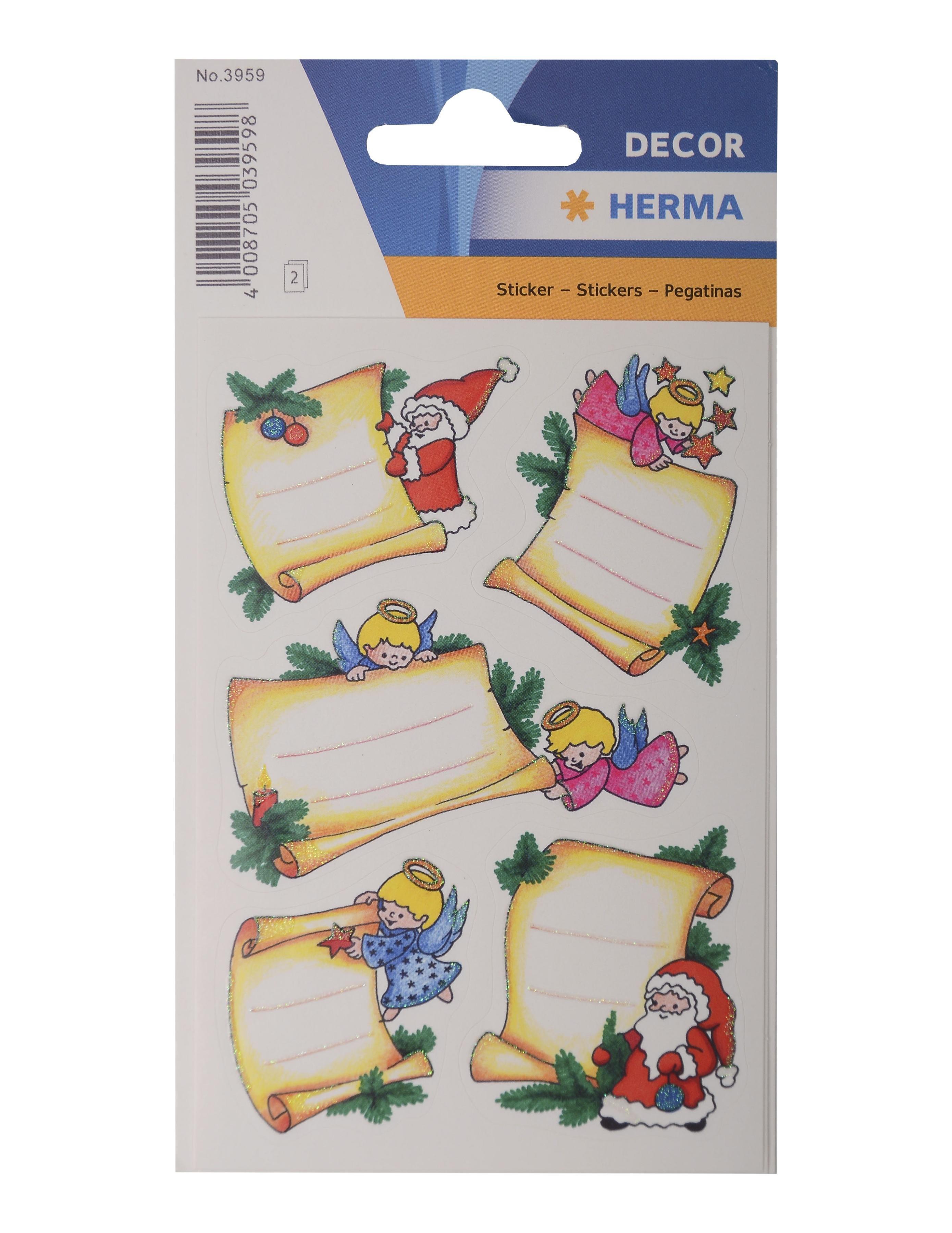 https://ndc.book24.ru/pim/products/images/20/08/019a8313-d873-71d5-99e8-412a93fd2008.jpg