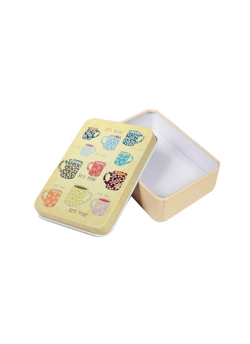 https://ndc.book24.ru/pim/products/images/20/10/018edc4d-e723-7cc9-b084-72426d1c2010.jpg
