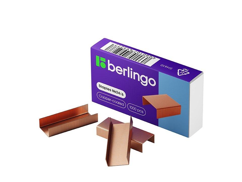 https://ndc.book24.ru/pim/products/images/20/7b/019ecb86-33ed-7145-b125-9fc0cc5b207b.jpg