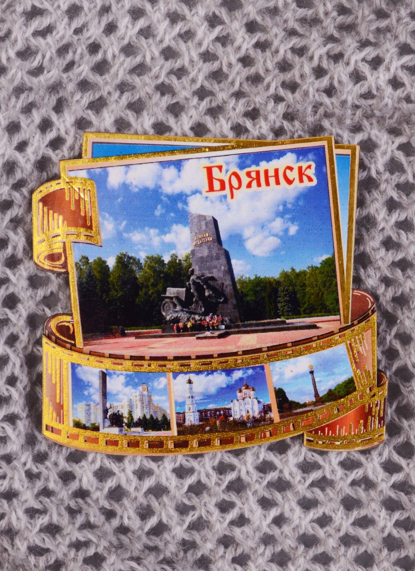 https://ndc.book24.ru/pim/products/images/20/7e/018eddcd-5de1-7c5a-959d-6059738c207e.jpg