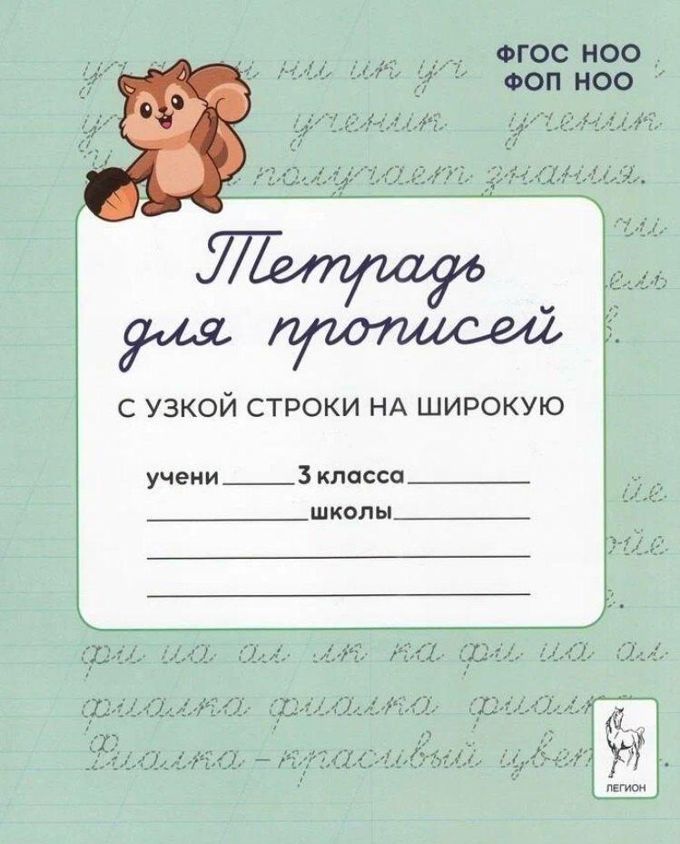 https://ndc.book24.ru/pim/products/images/20/82/01962559-0670-7b6a-b9ee-136307872082.jpg