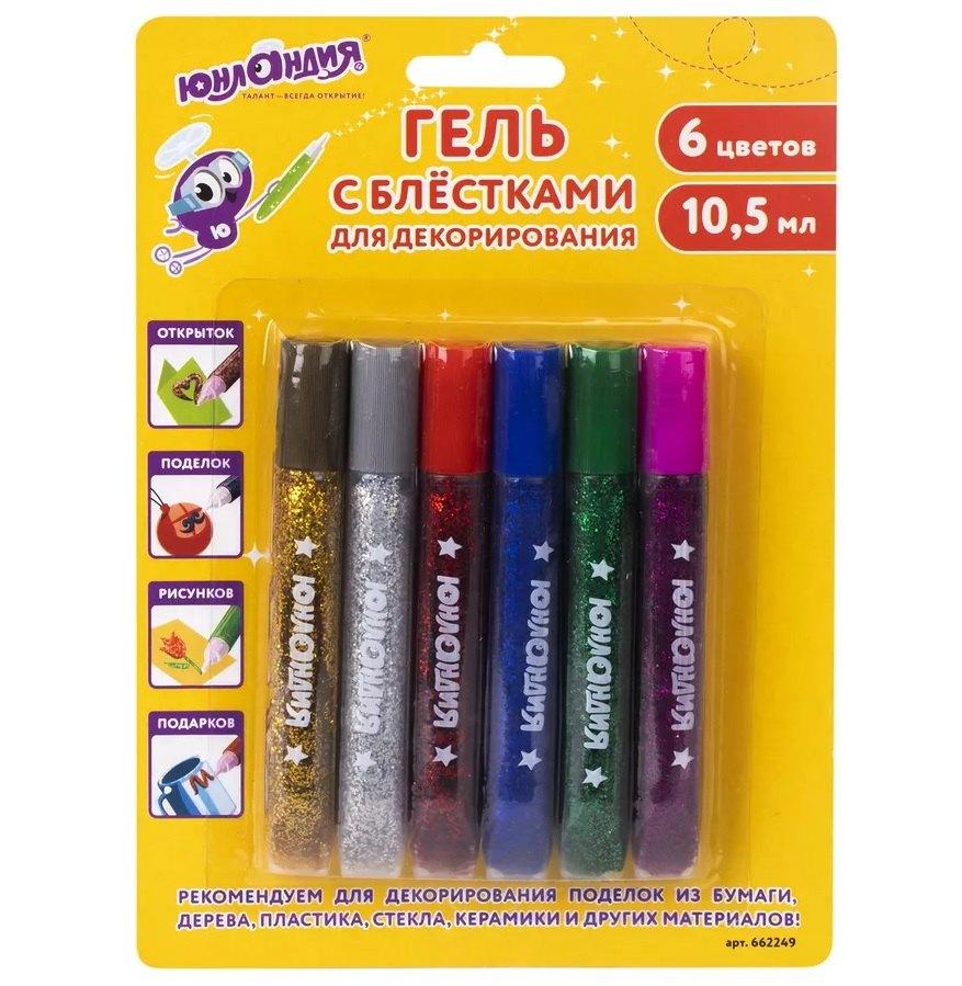 https://ndc.book24.ru/pim/products/images/20/99/019a35d7-7fdf-79ee-b589-1d84a3b02099.jpg