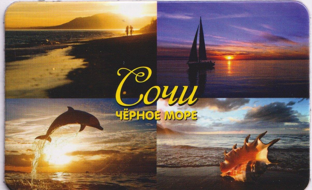 https://ndc.book24.ru/pim/products/images/20/9b/019bc586-57fa-7739-9f1d-72dbbb67209b.jpg
